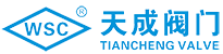 山東天成閥門制造有限公司1