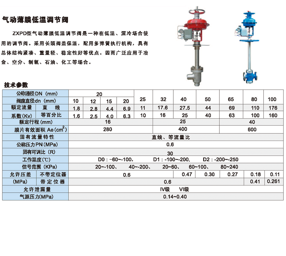 tiaojie5-1.png