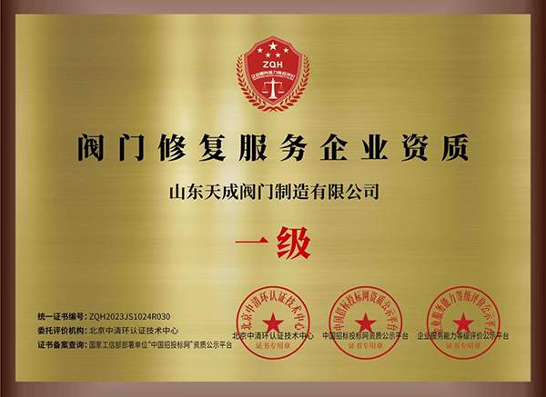 閥門修復企業資質.jpg