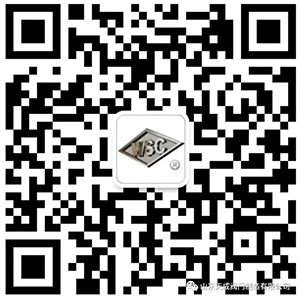 微信圖片_20231231182554.jpg