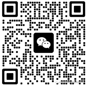 微信圖片_20231231182601.jpg