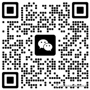 微信圖片_20231231182604.jpg